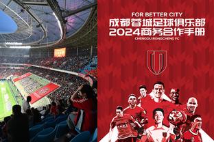 半岛中国体育官方网站首页